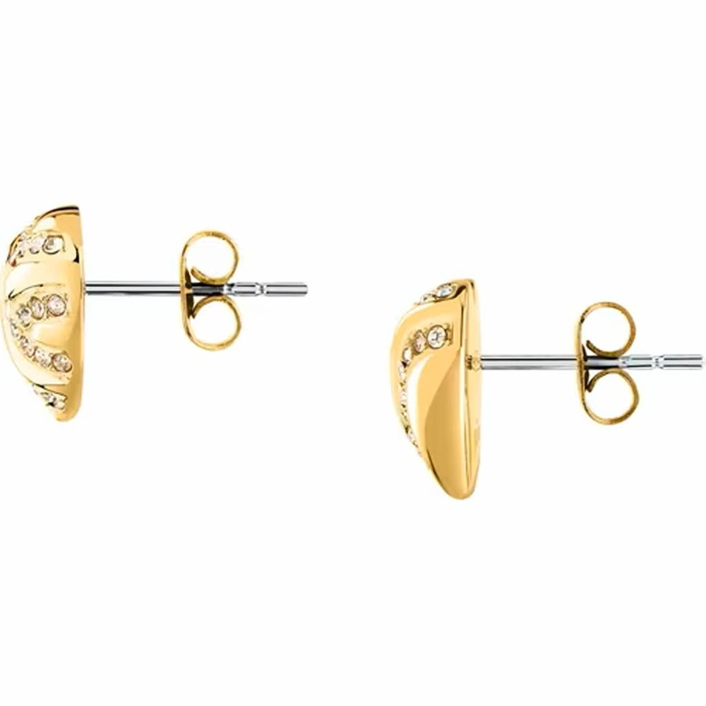 MORELLATO MORELLATO BATTITO EARRINGS