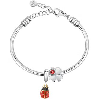 MORELLATO MORELLATO DROPS BRACELET