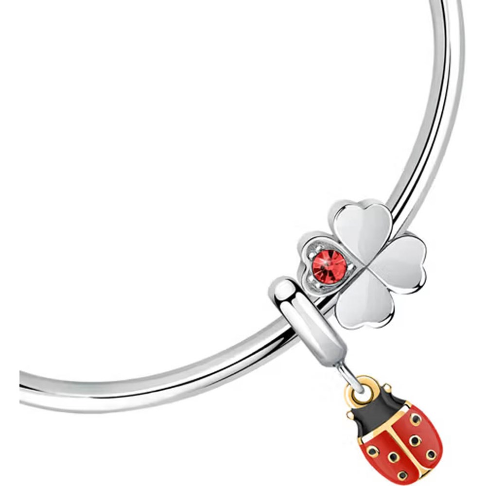 MORELLATO MORELLATO DROPS BRACELET