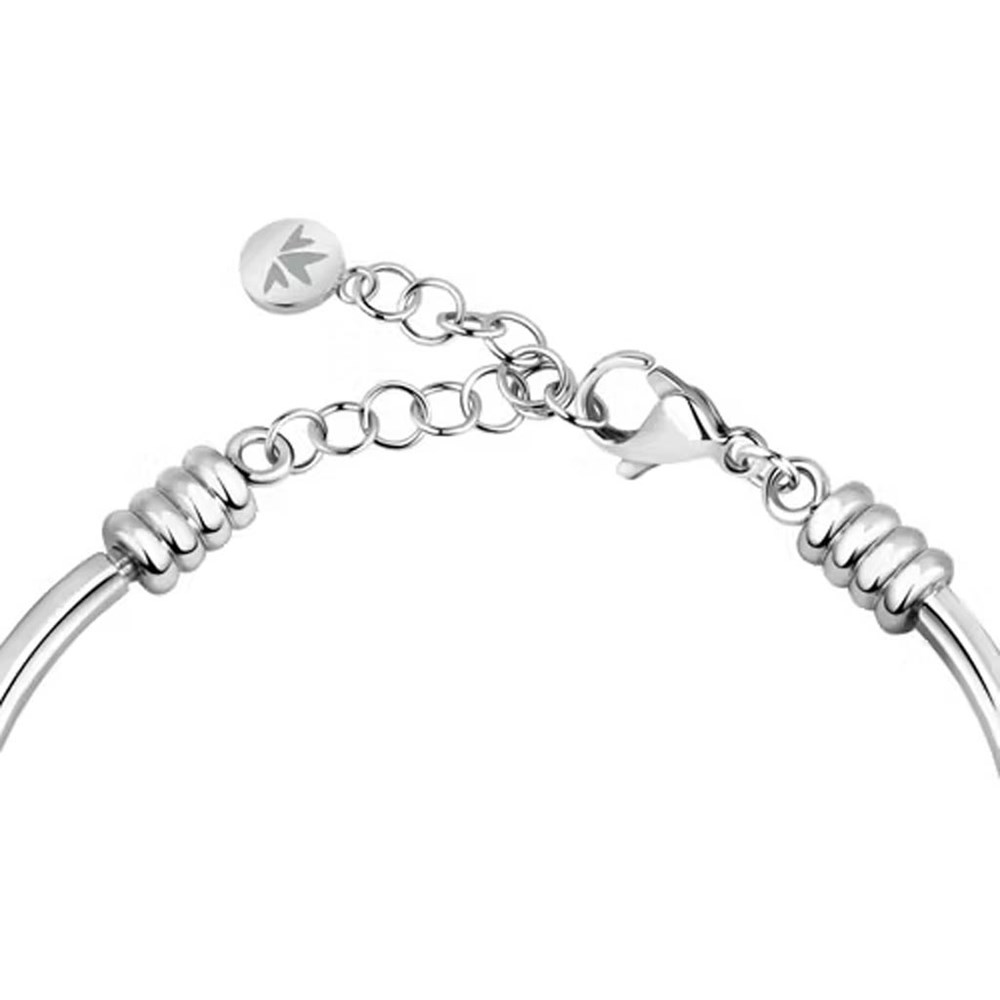 MORELLATO MORELLATO DROPS BRACELET
