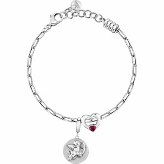 MORELLATO MORELLATO DROPS BRACELET
