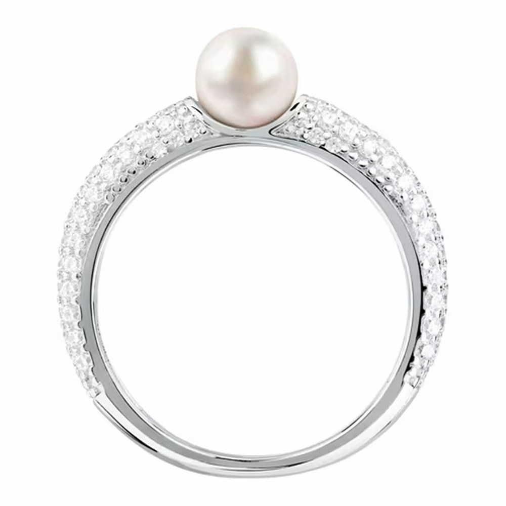 MORELLATO MORELLATO PERLA RING