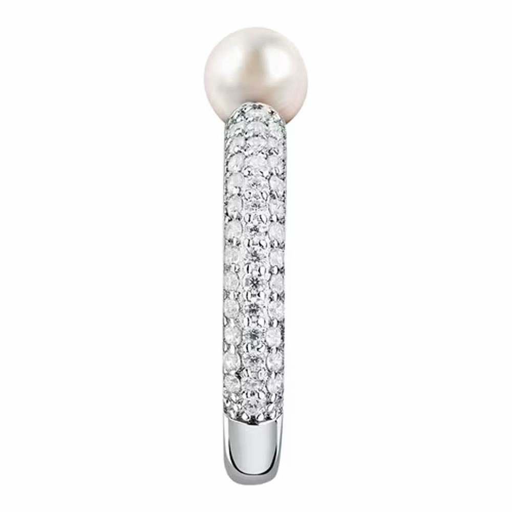 MORELLATO MORELLATO PERLA RING