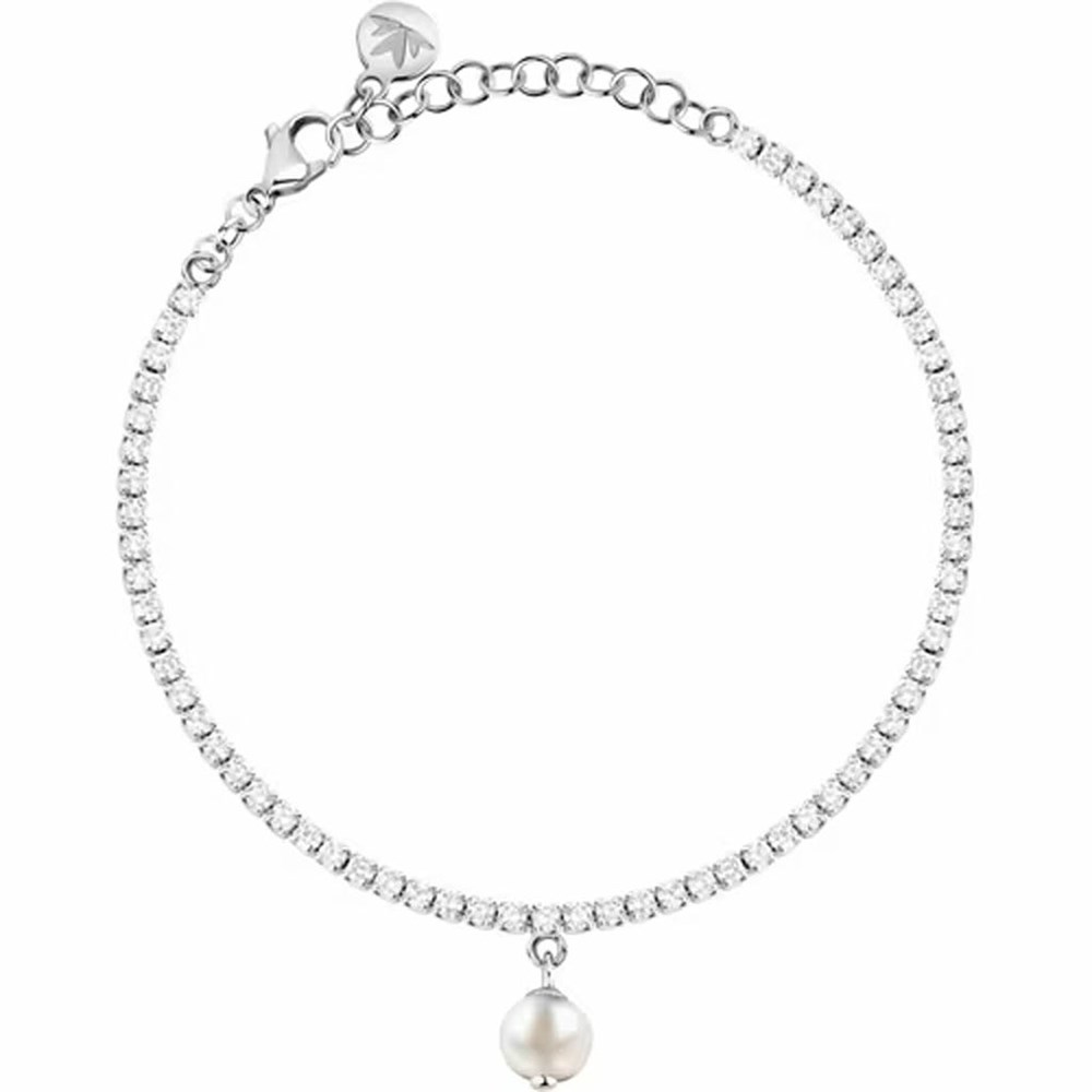 MORELLATO MORELLATO PERLA BRACELET