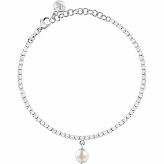 MORELLATO MORELLATO PERLA BRACELET