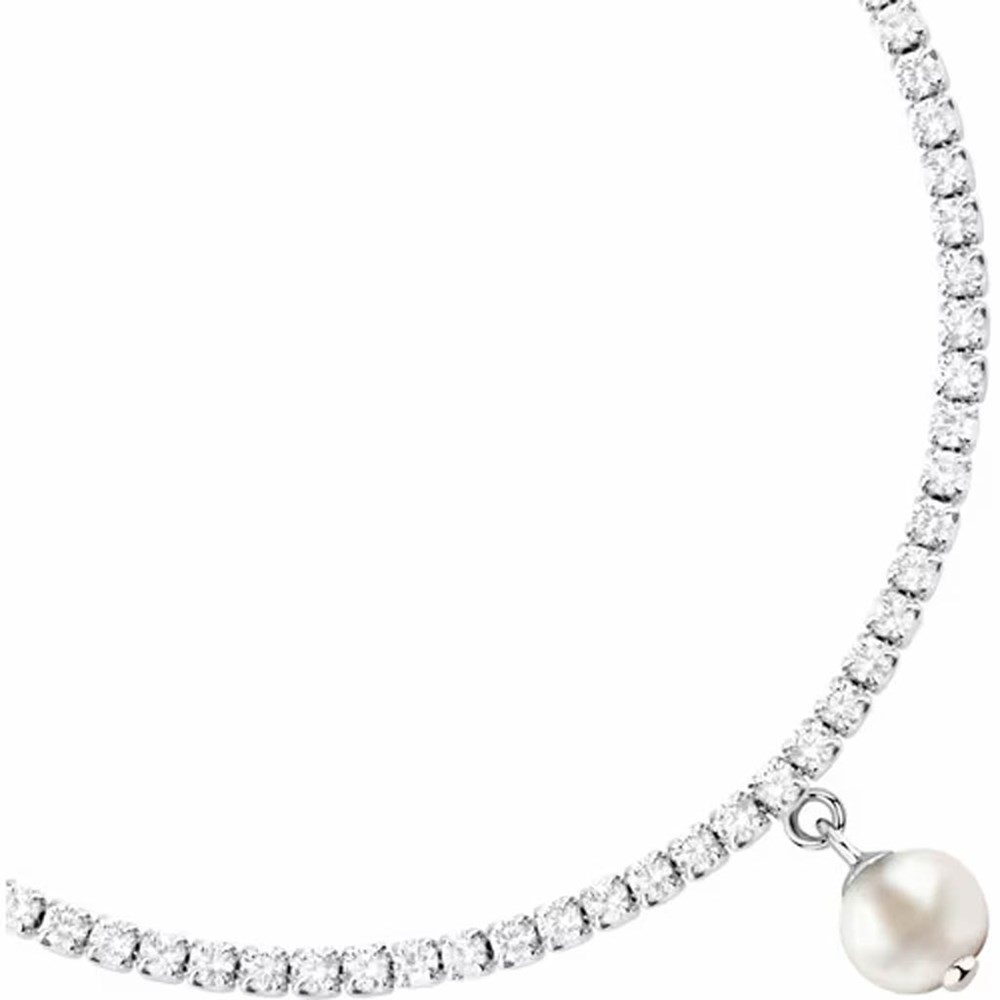 MORELLATO MORELLATO PERLA BRACELET