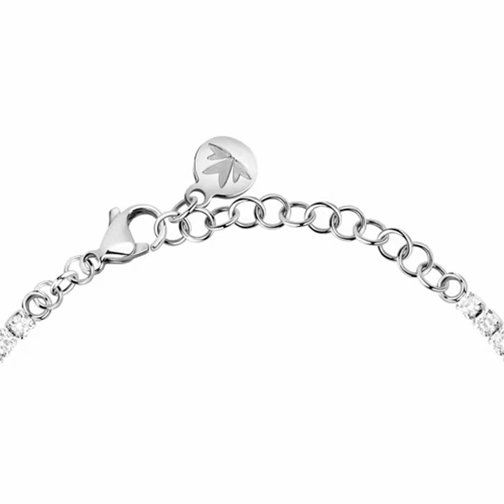MORELLATO MORELLATO PERLA BRACELET