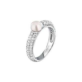 MORELLATO MORELLATO PERLA RING