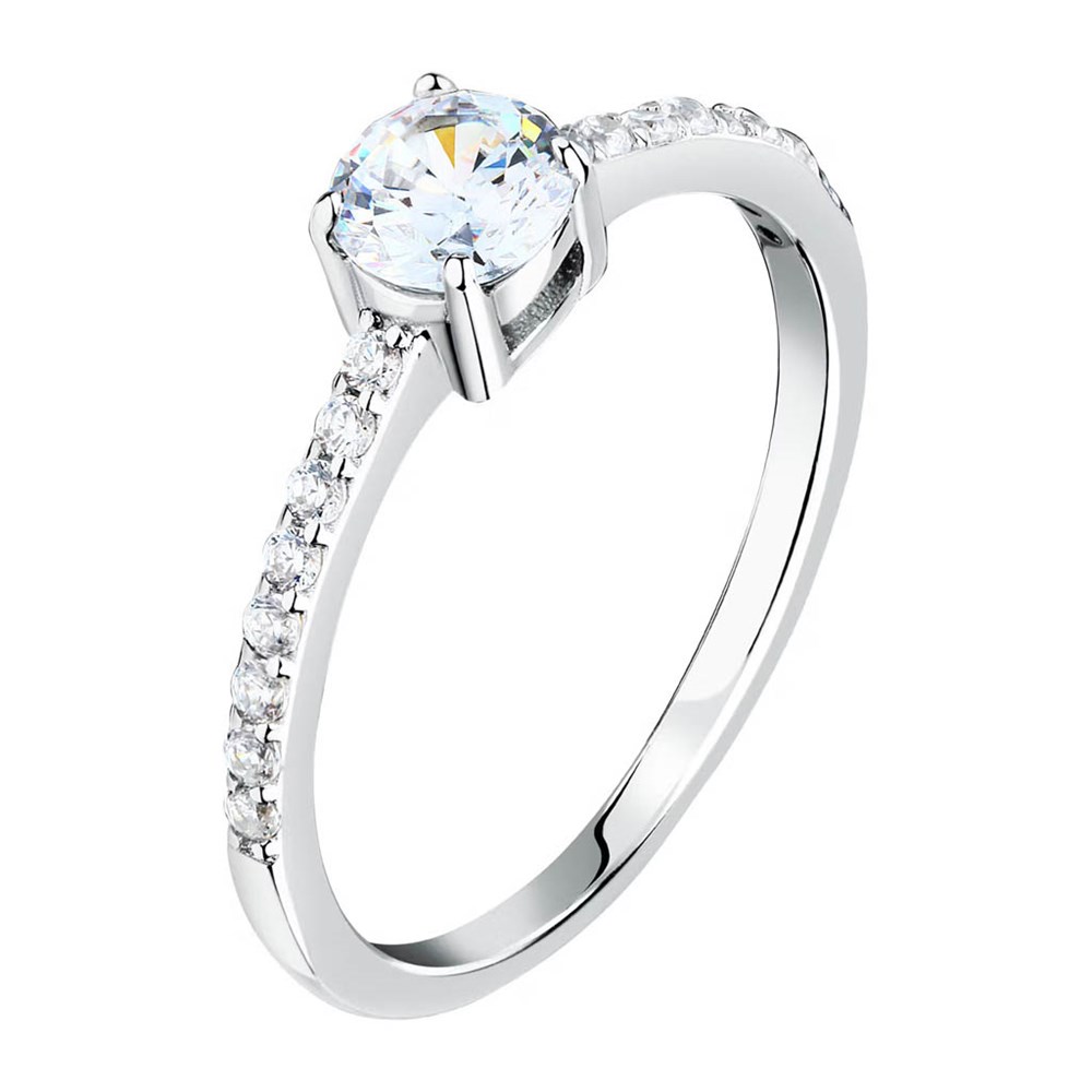 MORELLATO MORELLATO TESORI RING