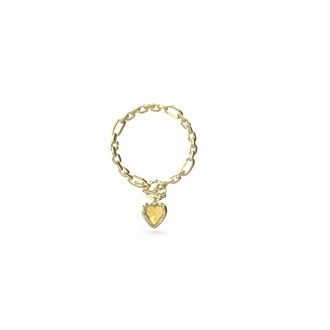 GUESS MON AMOUR