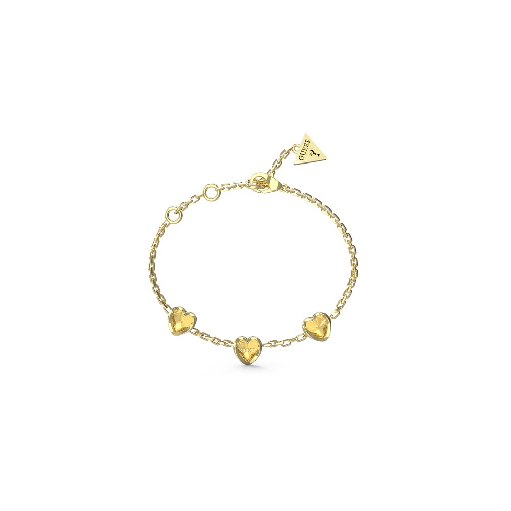 GUESS MON AMOUR