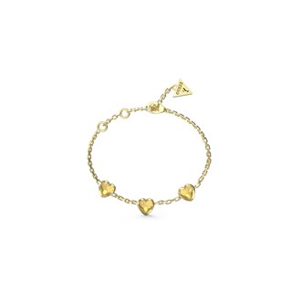 GUESS MON AMOUR