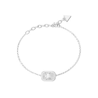 GUESS CRYSTAL LOVE