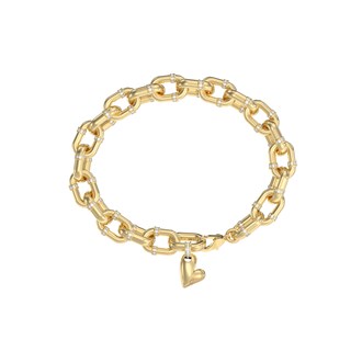 GUESS GOLDEN LOVE