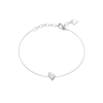 GUESS GOLDEN LOVE