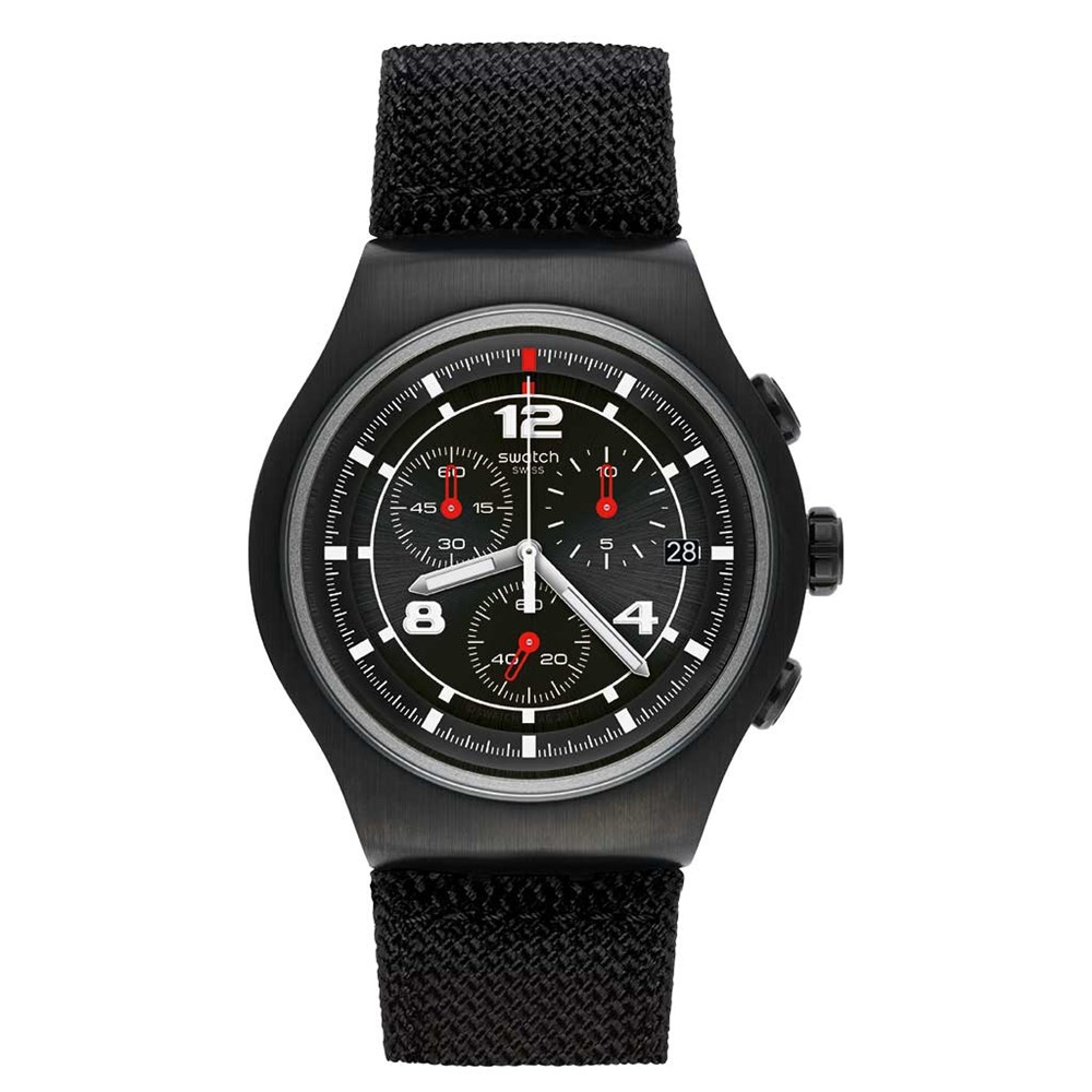 SWATCH THENERO