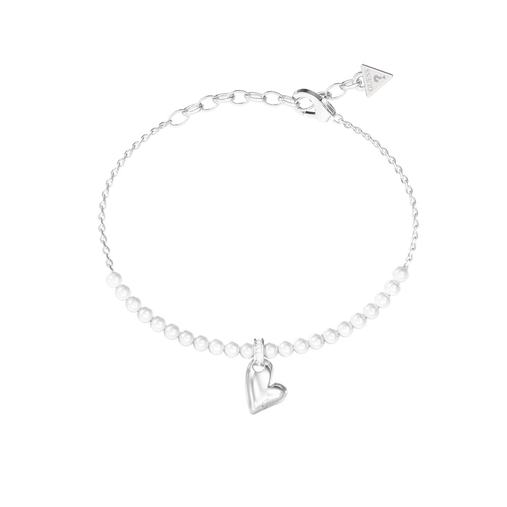 GUESS GOLDEN LOVE