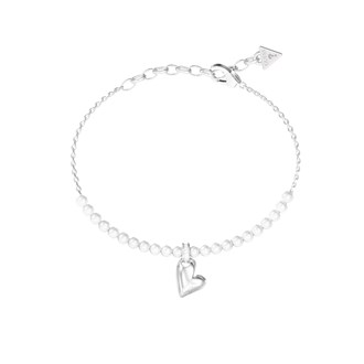 GUESS GOLDEN LOVE