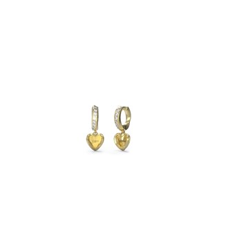 GUESS MON AMOUR