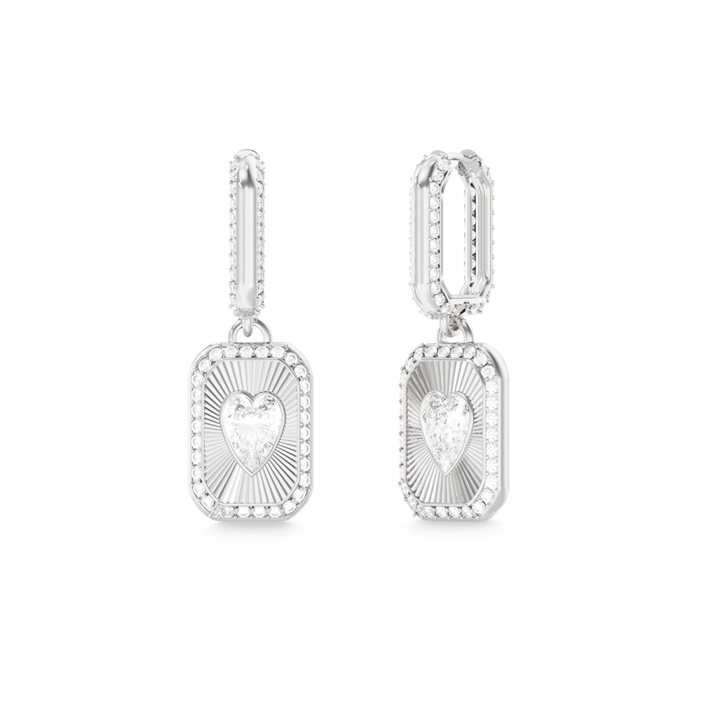 GUESS CRYSTAL LOVE