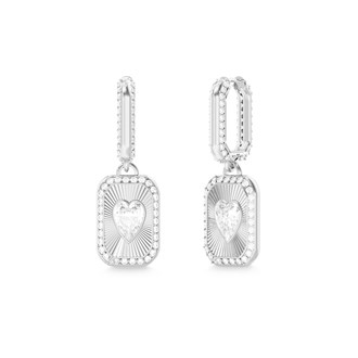 GUESS CRYSTAL LOVE