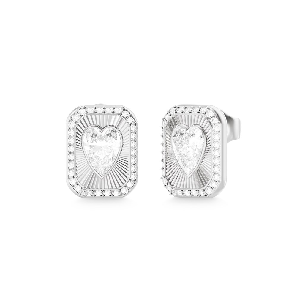 GUESS CRYSTAL LOVE