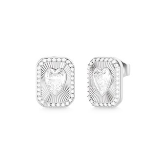 GUESS CRYSTAL LOVE