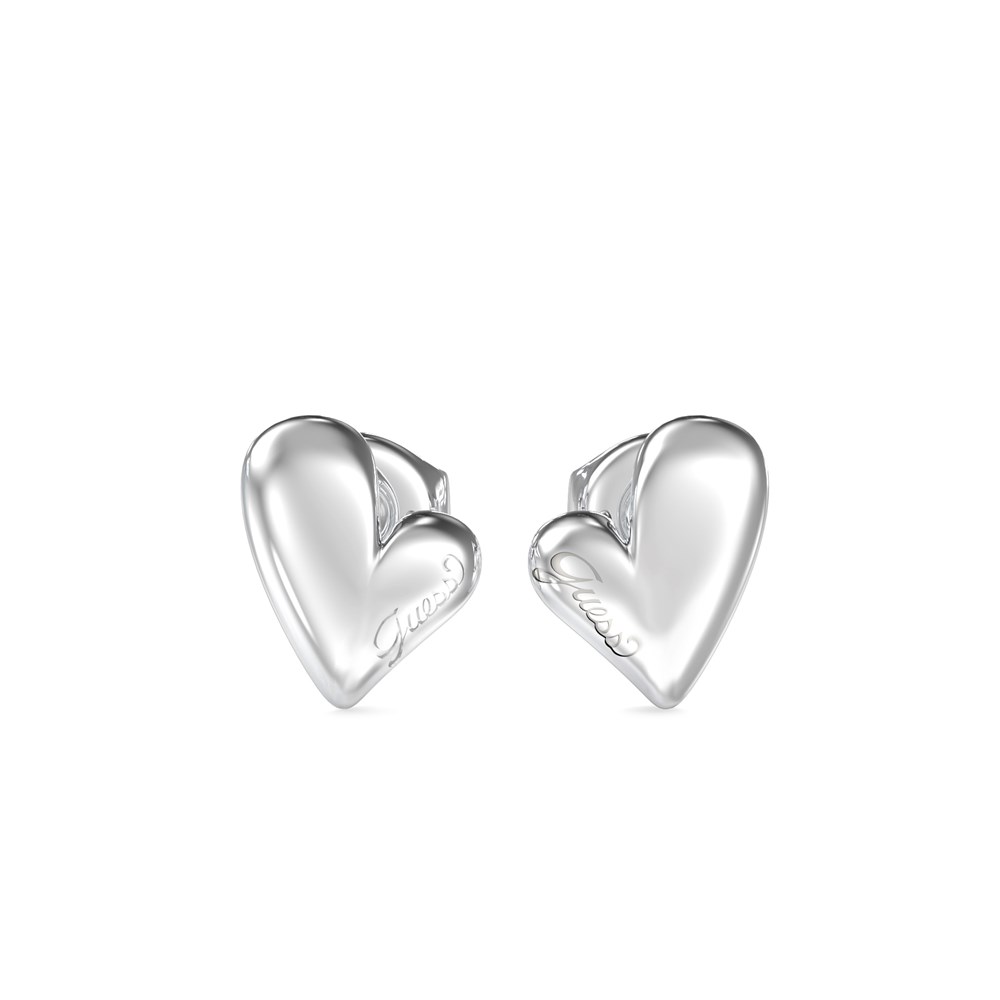 GUESS GOLDEN LOVE