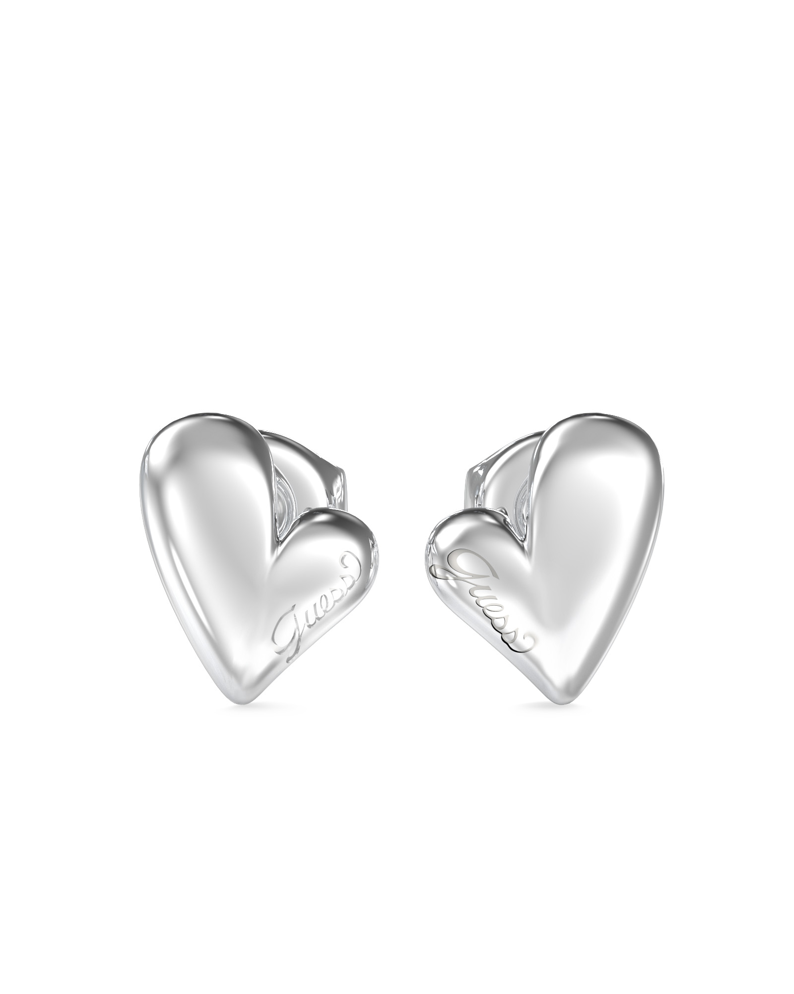 GUESS GOLDEN LOVE lifestyle