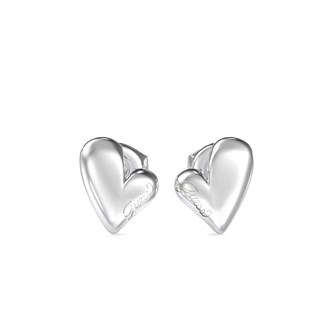GUESS GOLDEN LOVE