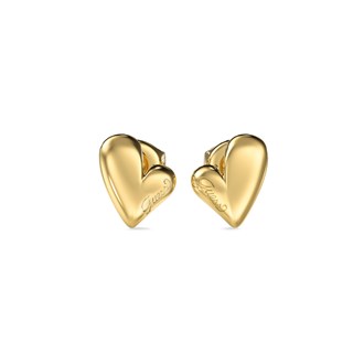 GUESS GOLDEN LOVE