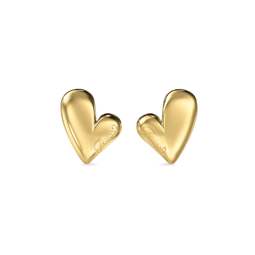 GUESS GOLDEN LOVE