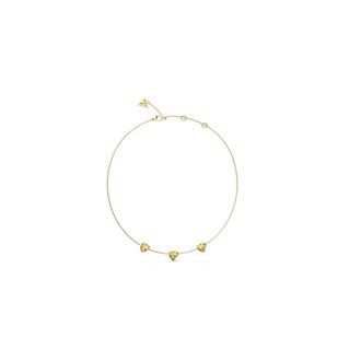 GUESS MON AMOUR