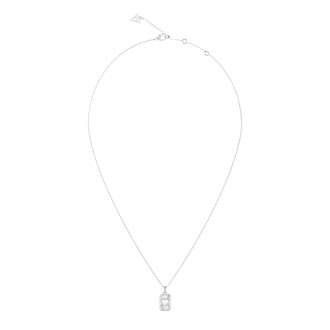 GUESS CRYSTAL LOVE