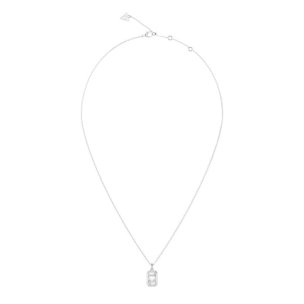 GUESS CRYSTAL LOVE
