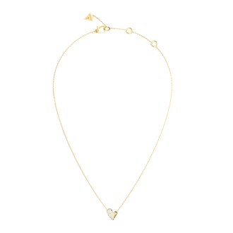 GUESS GOLDEN LOVE