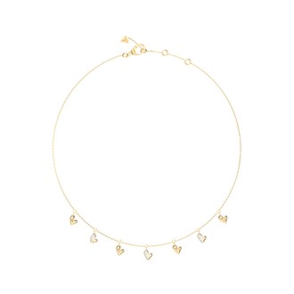 GUESS GOLDEN LOVE