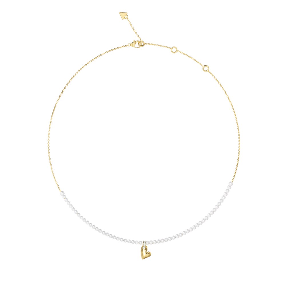 GUESS GOLDEN LOVE