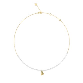 GUESS GOLDEN LOVE