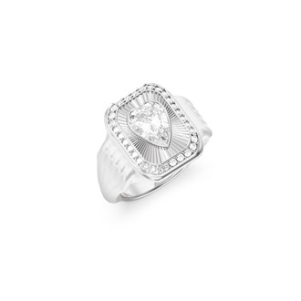 GUESS CRYSTAL LOVE