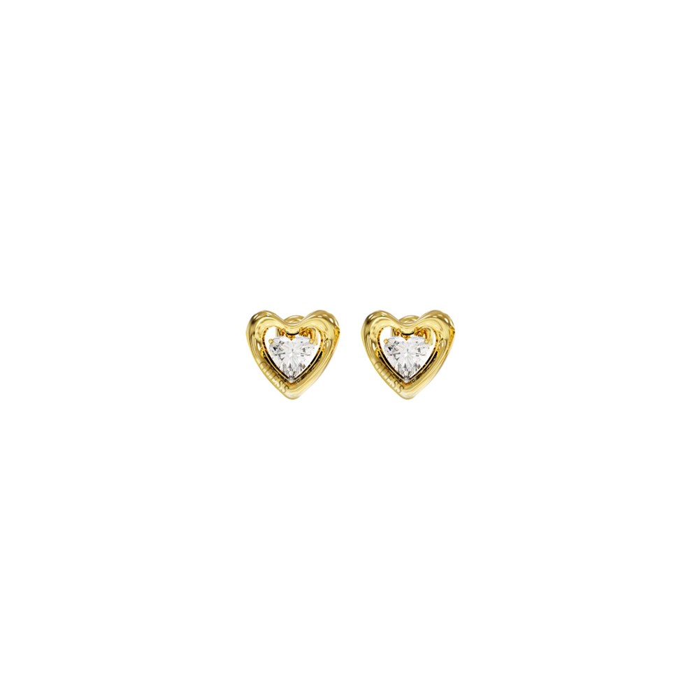 GUESS BELOVED