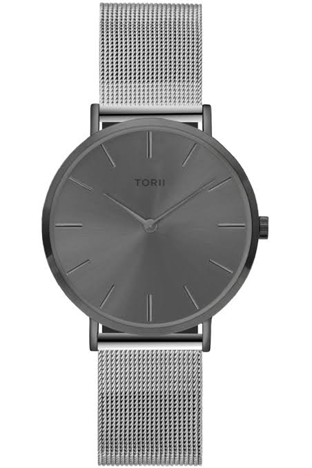 TORII  lifestyle