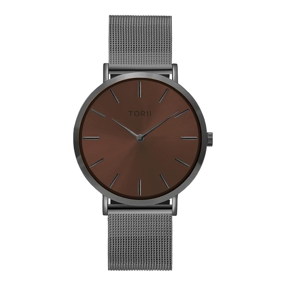 TORII 