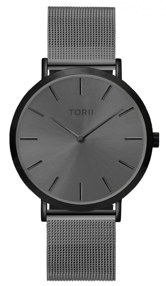 TORII  lifestyle