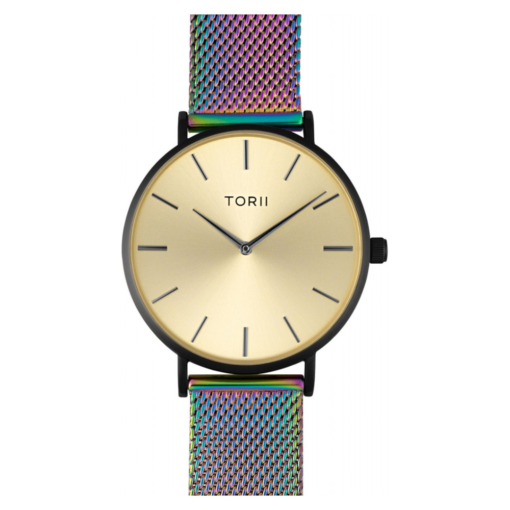 TORII  lifestyle