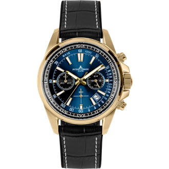 JACQUES LEMANS Liverpool