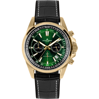 JACQUES LEMANS Liverpool