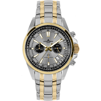 JACQUES LEMANS Liverpool