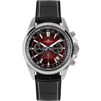 JACQUES LEMANS Liverpool