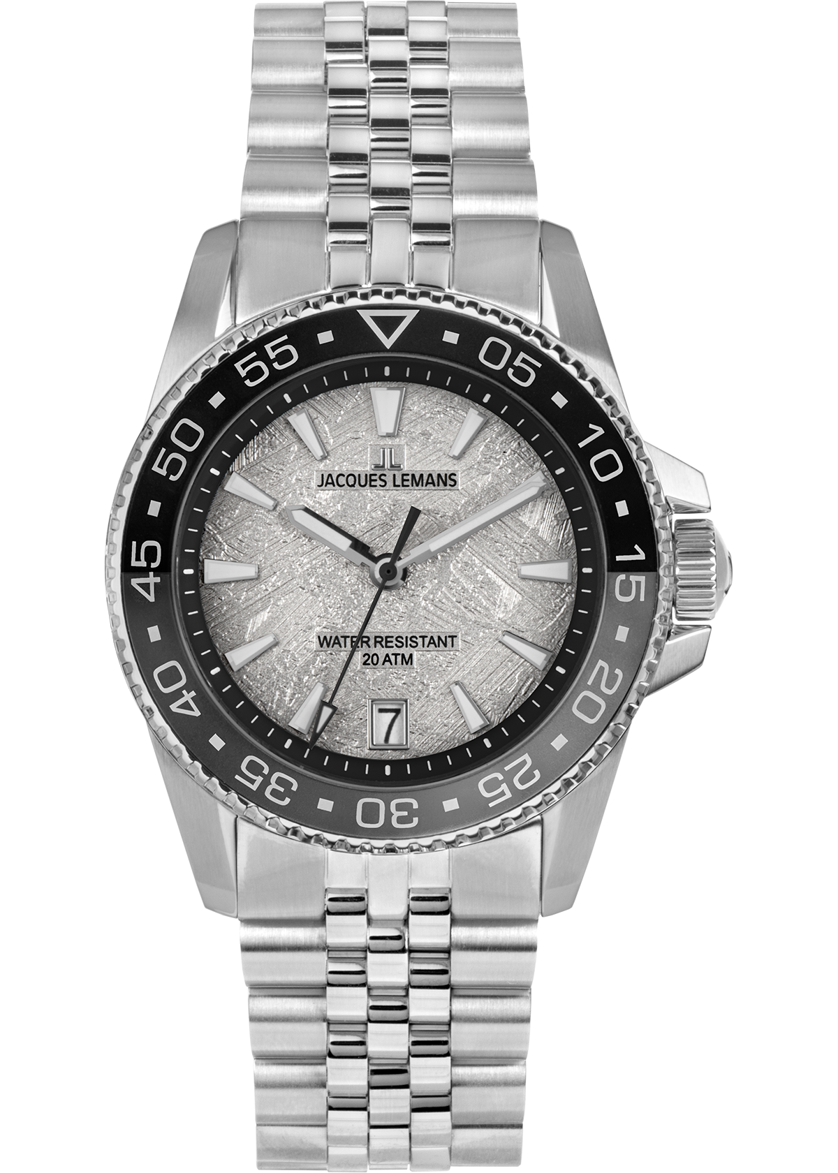 JACQUES LEMANS Liverpool lifestyle